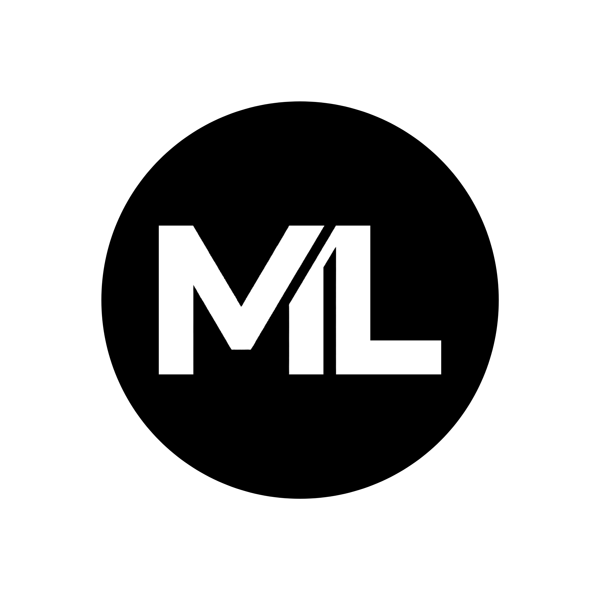 M-LAB
